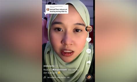 awek tudung hijau|Awek Tudung Hijau Full Porn Videos